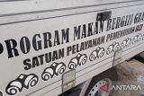 SPPG di Kota Tanjungpinang tak paksakan sekolah terima MBG selama libur