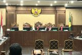 Masih sakit, sidang perdana kasus Nadiem Makarim kembali ditunda