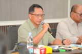 Mendagri berperan strategis percepat penanganan bencana