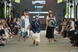 Menekraf bantu jenama lokal naik kelas dengan program Inkubasi Fesyen 2025