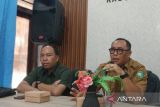 Pemkab Sumbawa dukung tiga agenda Gubernur NTB percepat pembangunan