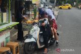 Kabupaten Banyuasin bantu modal 1.000 pelaku UMKM