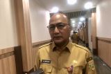 Pemerintah Provinsi Sumsel siapkan penutupan jalur tongkang di Sungai Lalan