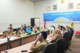 Lampung tingkatkan pemanfaatan aset desa untuk bangun KDMP