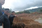 Pemkab: Kebutuhan penanganan kerusakan infrastruktur bencana di Pasaman Barat butuh Rp571,30 miliar