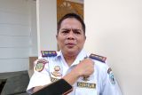 Dishub Mataram proyeksikan realisasi retribusi parkir Rp10,1 miliar