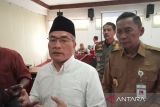 Pemkab Bantul beri kesempatan ASN menerapkan WFA jelang pergantian tahun