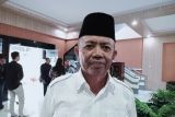 Sebanyak 572 calon haji Mataram sudah lunasi Bipih