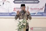 DPRD Kalsel dukung optimalisasi retribusi daerah