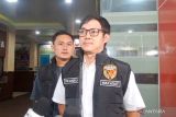 Polisi tetapkan "doktif" tersangka kasus pencemaran nama baik
