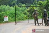 Kamboja tuduh pasukan militer Thailand lakukan serangan di tengah perundingan