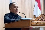 Fraksi Golkar Kotim: Raperda Penyerahan PSU penting untuk lindungi hak warga
