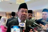 Gubernur Babel: Kenaikan UMP 2026 sudah sangat baik untuk kesejahteraan pekerja