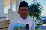 Gubernur Kepri tetapkan UMP dan UMK, Batam Rp5.357.982