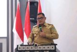 Lombok Utara tingkatkan kesiapsiagaan pascabencana