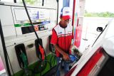 Turun serentak, Ini harga BBM di Pertamina, Shell, BP, Vivo per 1 Januari