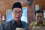Jateng targetkan graduasi 60.000 KPM dari penerima bansos