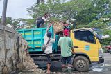 KLH mengingatkan pengelola kawasan di Tangsel kelola sampah mandiri