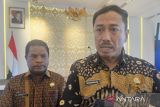 Bapenda Papua mencatat realisasi retribusi daerah 2025 mencapai 99 persen