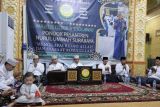 Majelis Dzikir PP Nurul Ummah rangkul kampus dan ormas lokal