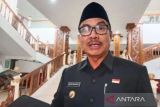 Wali Kota Yogyakarta larang pesta kembang api Tahun Baru 2026
