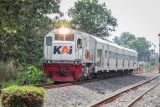 11 IP lokal hiasi livery kereta api libur Nataru 2025