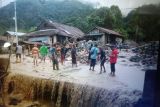 Ministry outlines disaster mitigation measures at tourism sites