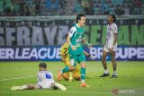 Kemenangan Persebaya jadi modal kembalikan kepercayaan diri