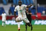 Piala Afrika 2025, Senegal ditahan imbang Kongo 1-1