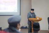 Pemkot dan DPRD Kota Makassar sepakati tiga Ranperda strategis