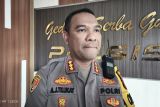 Warga Bandarlampung diimbau tak nyalakan kembang api pada tahun baru