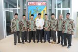 Pemprov Sulteng siap dukung Sidang Tanwir Muhammadiyah 2026