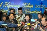 Kemenag gelar Festival Kasih Nusantara 2025