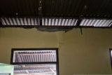 BPBD Agam: 41 rumah rusak dampak gempa bumi tektonik