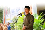 ASN Mataram diimbau sambut tahun baru secara sederhana dan empati
