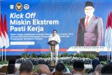 Kemenko PM dorong masyarakat miskin bisa berdaya lewat ekosistem SPPG