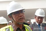 Haedar Nashir tegaskan pendidikan tinggi kunci daya saing bangsa