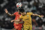 Super League - Persija bangkit, hantam Bhayangkara 3-0