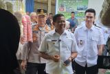 Bupati Sumedang berkomitmen segera evaluasi honor PPPK paruh waktu