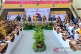 Pemkab Kotim klaim pertumbuhan ekonomi dan IPM lampaui target