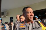 Polda Kepri sebut pihaknya usulkan pembentukan Direktorat PPA/PPO