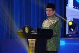 Kurikulum berbasis cinta landasan pendidikan Islam masa depan