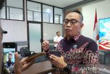 BNNP Sulsel ungkap 55 kasus penyalahgunaan narkoba sepanjang 2025