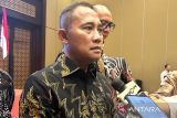 BNPT mengajukan Perpres tentang pengaturan level ancaman terorisme