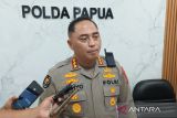 Polda Papua tidak keluarkan izin pesta "kembang api" malam Tahun Baru