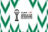 Piala Afrika 2025: Senegal lolos ke 16 besar sebagai juara Grup D