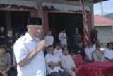 Jelang Pergantian Tahun, Pemprov Sumbar Gelar Zikir, Doa, dan Tabligh Akbar di Masjid Raya