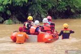 ERT PPA turut bantu evakuasi warga dan penanganan banjir Kalsel