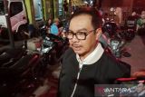 Hasto Wardoyo: Malioboro 