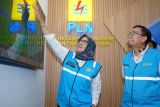 Dirut PLN pimpin siaga Tahun Baru 2026, PLN UIW NTB pastikan kelistrikan andal